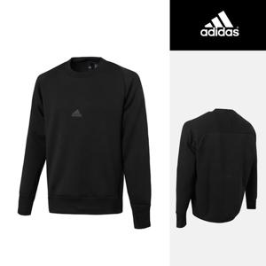 아디다스 Z.N.E 프리미엄 크루 긴팔티(IN5109) 맨투맨