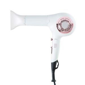 예스뷰티 미용실 전문가용 헤어드라이어 YB-1589W 화이트 1500W