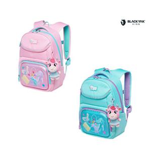 [블랙야크키즈6]하이츄책가방/2BKKSX2502