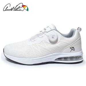 [아놀드파마] 통풍 메쉬 다이얼 남여공용 에어백 운동화_100903