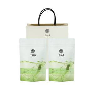 [오설록]찬물녹차 패키지 (20입2EA)