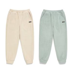 내셔널지오그래픽 키즈 K234UPT970 코듀로이 기모 팬츠 2종택 1