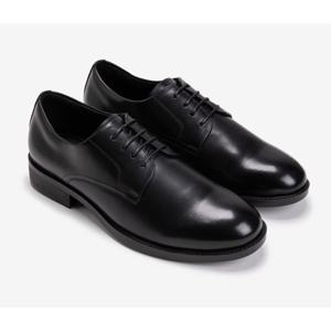 [영에이지(잡화구두)]포트폴리오 남성 드레스화 PFDSHD324BK