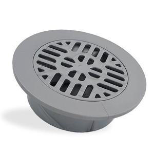 하니 자동배수구육가(중 2184) 배수유가 하수구 트랩 욕실 화장