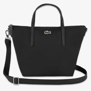 [라코스테]L.12.12 컨셉 스몰 크로스 토트백 NF2550P55G 000 US