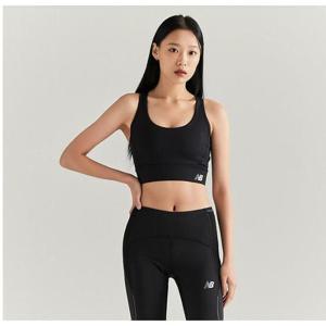 [뉴발란스] 스포츠브라 NBN9C4S042-19 Tech Training
