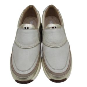 [에스콰이아(여성화)]여성화 4cm 발편한 슬립온 YACSHL554.MS