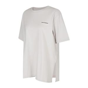 [제인코트(스포츠)]에어터치루즈핏반팔 Ver.3 DNA3302