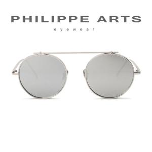 필립아츠 선글라스 PA3037SK C05 미러