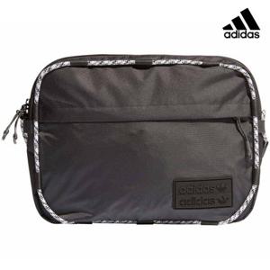 아디다스크로스백 FQJ GN2314 R.Y.V. Airliner 백