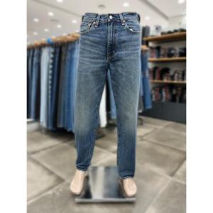 [리바이스] LEVIS 568 스테이 루즈핏 29037-0059