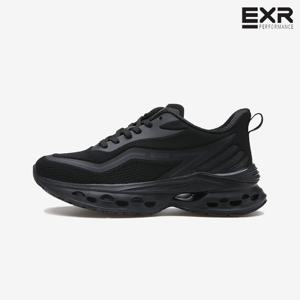 [EXR]A_컴팩트 러너 공용 러닝화 BC5AD1COM1_BBK