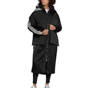 아디다스 여성 롱 패딩자켓 (AD665AC-0WW)