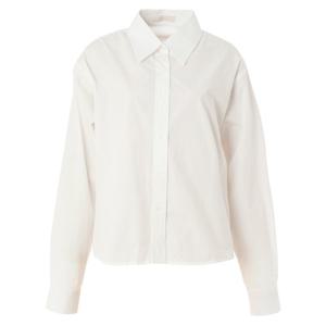 [에이비에프지]솔리드 롱면남방 APY5ZB32G