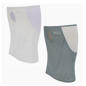 [콜핑]LD18 공용 여름 냉감 아이스본 귀걸이 멀티쿨스카프 KFA4702U