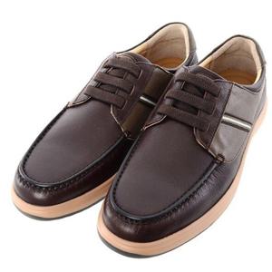 [에스콰이아(남성화)]남성밴딩 캐주얼EQDSHD185(사 은품 남성깔창 구두헤라증정)