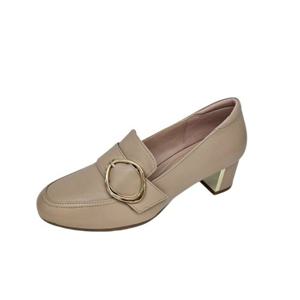 [에스콰이아]포트폴리오 여성 펌프스 PFDSHP581BE