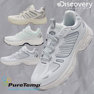디스커버리[택가139,000원] 남여 공용 마운틴GT 경량 하이킹 DXSH4124N