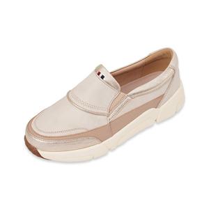 [에스콰이아(여성화)]여성 컴포트화 YACFHL554