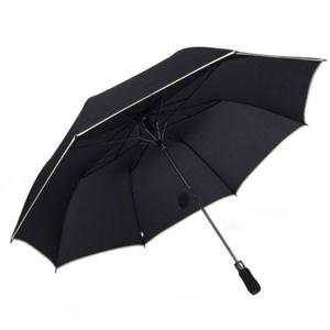 플로키 대형 접이식 자동골프우산 빅사이즈우산