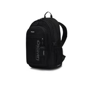 (디스커버리) 24N 가방 DXBK0034NBKS1 남여 공용 라이크 에어 플로 백팩 신학기