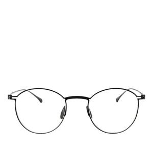 조르지오아르마니 남성 안경테 0AR5136T 3277 48