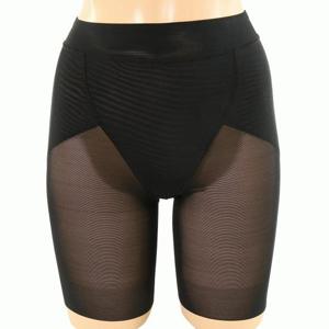 솔브 SGRG033TBKT 거들