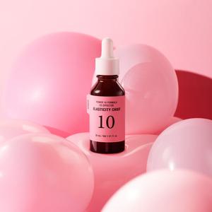 잇츠스킨 파워10 포뮬라 씨오 이펙터 탄력보스 30ml
