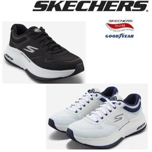 [스케쳐스]남성 고워크 디스턴스 워커- SP0MWCEX091,092 MD