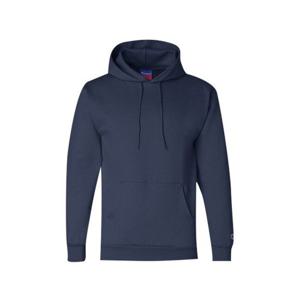 [챔피온]파워블랜디 플리스 후드티(CPS700_NY)