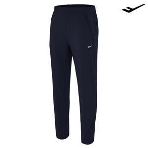 [프로-스펙스] (PSM_PR3MP24S121_) 경량 러닝 팬츠 PR3MP24S121