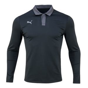 푸마 KK 폴로 긴팔티(953 02)