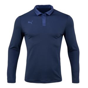 푸마 KK 폴로 긴팔티(953 03)
