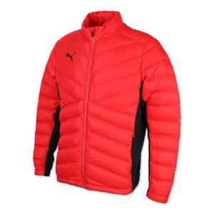 푸마 KK 하이브리드 다운자켓(93271103)