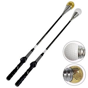 GURUMOK 골프스윙트레이너 스윙연습기