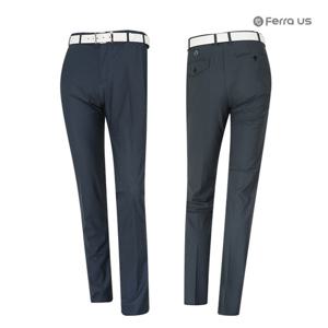 페라어스 남성 JP 인밴드 포켓스티치 아이스 골프바지  CPM4AJ31