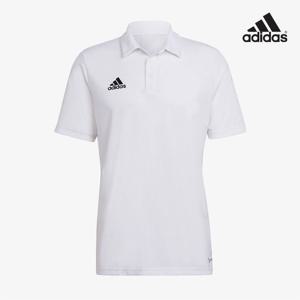아디다스 폴로티셔츠 엔트라다22 남성 카라 반팔저지