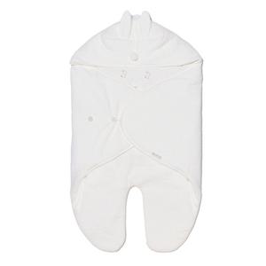 [밍크뮤](IV)오가닉루루기능형겉싸개 32W70-AAB-01