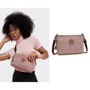 [키플링] 크로스백 미니백 마샤 KLCBT13 CSRD