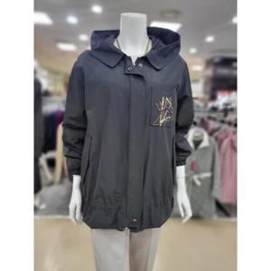 화이트호스 세이브존05 나들이 점퍼 봄,가을 A33901