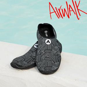 [에어워크]에어워크서프 아동 아쿠아슈즈 BAYe5720