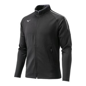 MC 라인 트랙 재킷(32YG851209)