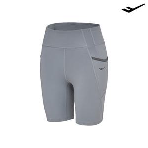 [프로-스펙스] (PSM_PR3WZ24M311_) 포켓 숏 러닝 타이츠 PR3WZ24M311