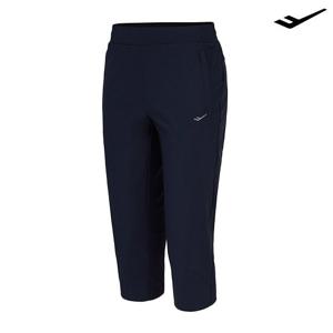 [프로-스펙스] (PSM_PW3WN24M351_) 트리코트 7부 TR 하 PW3WN24M351