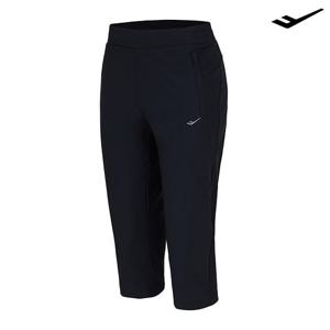 [프로-스펙스] (PSM_PW3WN24M352_) 트리코트 7부 TR 하 PW3WN24M352