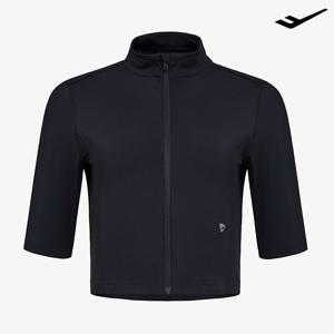 [프로-스펙스] (PSM_PW3WN24M412_) 여성 울트라슬림핏 반팔 TR상 PW3WN24M412