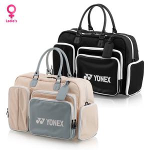 [요넥스]요넥스 여성 YG4239 보스턴백