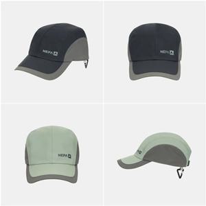 [네파] [7KC7403L52] 공용 모자 BEI G 베이 지 고어텍스 윈드스타퍼 하이킹 방수 캡