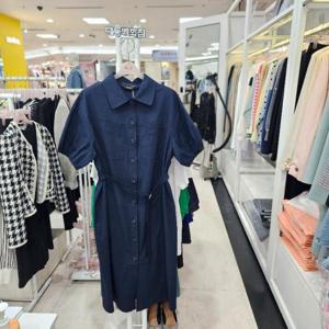 수스 DP01 지지미박스 S242NOP507