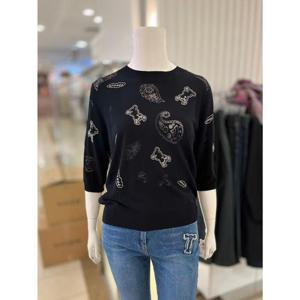 화이트호스 세이브존01 번아웃5부니트 W242461